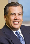 Noe Hinojosa